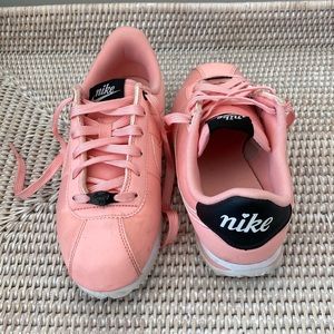 Nike Cortez ‘72 - Women’s 6, Youth 4.5